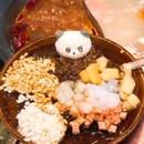 茂业仁和春天百货(光华店) - 成都市旅游 缩略图 2