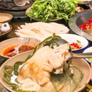 茂业仁和春天百货(光华店) - 成都市旅游 缩略图 4