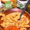 茂业仁和春天百货(光华店) - 成都市旅游 缩略图 1