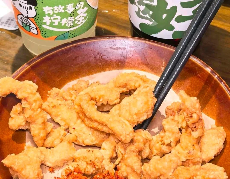 茂业仁和春天百货(光华店) - 成都市旅游 1