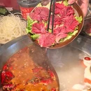 茂业仁和春天百货(光华店) - 成都市旅游 缩略图 7
