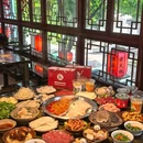 茂业仁和春天百货(光华店) - 成都市旅游 缩略图 8