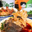 茂业仁和春天百货(光华店) - 成都市旅游 缩略图 9