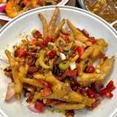 大洋百货(武汉中山店) - 武汉市旅游 缩略图 5