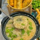 大洋百货(武汉中山店) - 武汉市旅游 缩略图 6