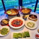 凤凰湘语(三湘大厦店) - 上海市旅游 缩略图 3