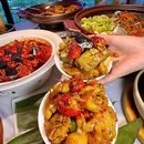 凤凰湘语(三湘大厦店) - 上海市旅游 缩略图 8