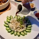 凤凰湘语(三湘大厦店) - 上海市旅游 缩略图 9