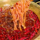 伊藤洋华堂(建设路店) - 成都市旅游 缩略图 5