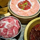伊藤洋华堂(建设路店) - 成都市旅游 缩略图 2
