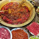 伊藤洋华堂(建设路店) - 成都市旅游 缩略图 1