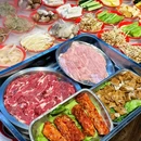 伊藤洋华堂(建设路店) - 成都市旅游 缩略图 6