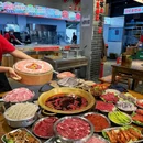 伊藤洋华堂(建设路店) - 成都市旅游 缩略图 8