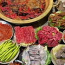 伊藤洋华堂(建设路店) - 成都市旅游 缩略图 7