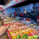 伊藤洋华堂(建设路店) - 成都市旅游 缩略图 9