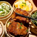 星巴克(琶洲保利广场店) - 广州市旅游 缩略图 2