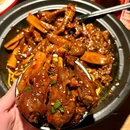 星巴克(琶洲保利广场店) - 广州市旅游 缩略图 5