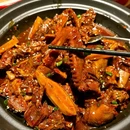星巴克(琶洲保利广场店) - 广州市旅游 缩略图 4