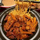 星巴克(琶洲保利广场店) - 广州市旅游 缩略图 6