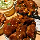 星巴克(琶洲保利广场店) - 广州市旅游 缩略图 8