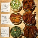 星巴克(琶洲保利广场店) - 广州市旅游 缩略图 7