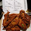 星巴克(琶洲保利广场店) - 广州市旅游 缩略图 9