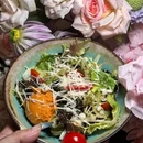 木马·西餐厅BISTRO - 杭州市旅游 缩略图 1