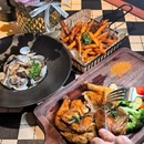 木马·西餐厅BISTRO - 杭州市旅游 缩略图 3