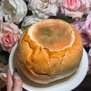 木马·西餐厅BISTRO - 杭州市旅游 缩略图 2