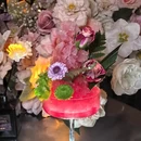 木马·西餐厅BISTRO - 杭州市旅游 缩略图 7