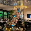 木马·西餐厅BISTRO - 杭州市旅游 缩略图 9