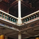 晋江梧林传统村落 - 泉州市旅游 缩略图 6