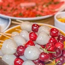 比如世界购物中心-西门 - 北京市旅游 缩略图 7