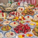 比如世界购物中心-西门 - 北京市旅游 缩略图 9