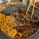 中百仓储(黄陂店) - 武汉市旅游 缩略图 3