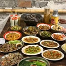 中百仓储(黄陂店) - 武汉市旅游 缩略图 2