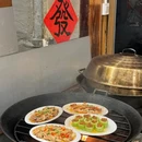 中百仓储(黄陂店) - 武汉市旅游 缩略图 1