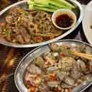 中百仓储(黄陂店) - 武汉市旅游 缩略图 7