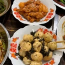 中百仓储(黄陂店) - 武汉市旅游 缩略图 6