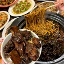 中百仓储(黄陂店) - 武汉市旅游 缩略图 9
