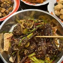 中百仓储(黄陂店) - 武汉市旅游 缩略图 8