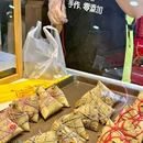 青岛崂山百货 - 青岛市旅游 缩略图 2