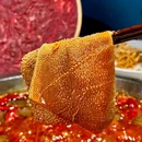 成都银泰中心in99 - 成都市旅游 缩略图 1