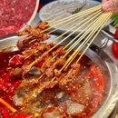 成都银泰中心in99 - 成都市旅游 缩略图 6