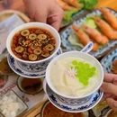百联奥特莱斯主题公园 - 武汉市旅游 缩略图 3