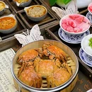 百联奥特莱斯主题公园 - 武汉市旅游 缩略图 1