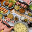 百联奥特莱斯主题公园 - 武汉市旅游 缩略图 9