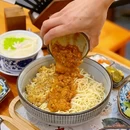 百联奥特莱斯主题公园 - 武汉市旅游 缩略图 6