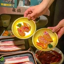 上海华润时代广场 - 上海市旅游 缩略图 4
