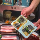 上海华润时代广场 - 上海市旅游 缩略图 3